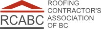 Roofing Contracter's Association