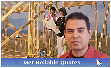Get Reliable Quotes