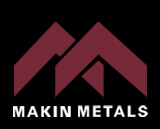 Makin Metals