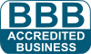 Better Business Bureau