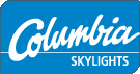 Columbia Skylights