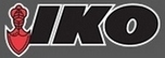 IKO logo