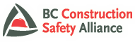 BC Construction Safety Alliance