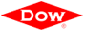 DOW logo